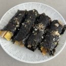 탐나는피자 양주점 이미지