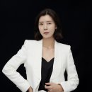 유선 이미지