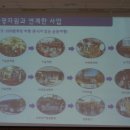 용오름작은도서관 이미지
