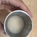 가야밀면 | 동래밀면 맛집 유가네가야밀면 후기