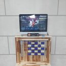 알까기 당구장 이미지