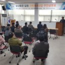 상사동로 이미지