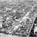 보림극장2 이미지