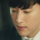 대영수지 이미지