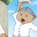 마석5일장 이미지