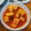 지평선한우명품관 이미지