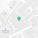 대덕가스 주식회사 이미지