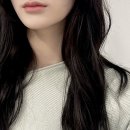 강남외출준비 이미지