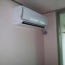 삼성;엘지;캐리어;대우;위니아에어컨 이미지