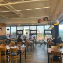 광해식당 이미지