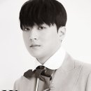 미남편의점 이미지