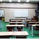 엘림자동차정비 이미지