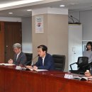 충청원예