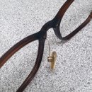 이노티안경(구지점) 이미지