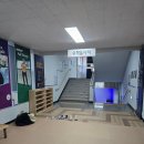 약수초등학교 | 울산 아이랑 가볼만한 곳 울산수학문화관(ft.울산아이랑실내에서 놀기 좋은 곳!)