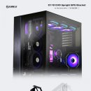 씨앤아이미디어 이미지