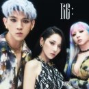 제이-엠미디어 이미지