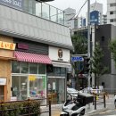 피엠케이크 이미지