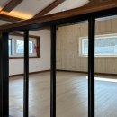 가온리조트 이미지