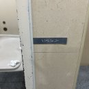 역삼도서관 이미지
