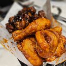 [진해 자은동 치킨 맛집] 교촌치킨 자은냉천점