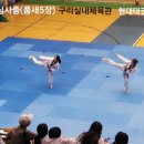 부국태권도장 네이버블로그