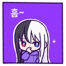 비엔에스쇼핑