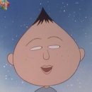 자전거랜드 이미지