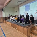 춘천시장애인종합복지관 이미지