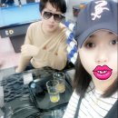 브라보당구장 이미지