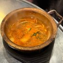뒷돈 - 유성구 | 대전 중리동 고기집 뒷돈 후기, 대전 중리동 뒷고기와 도래창 맛집 추천