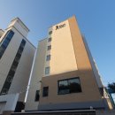 에스티알엘(Strl)호텔 이미지