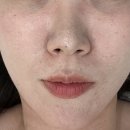 안현로서8길 | 평택피부관리ㅣ지니에스테틱 안중점에서 베이직관리로 환절기피부관리 후기