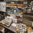 바람이 불어오는 곳 | [대구/대봉] 촉촉한 에그타르트 바람이불어오는곳