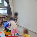 티씨에스잉글리쉬마린시티학원