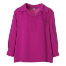 마담포라 이미지