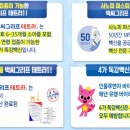 다소니의원 이미지