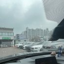 인천서구청라 종일권 대형오락실 월드킹키즈카페 5세 솔직후기