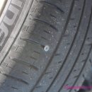 유호카센타 이미지