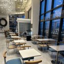 송도 | 송도 대형카페 오르엘크리스탈베이커리 송도점, 베이커리 종류 많은 송도 빵집 후기