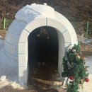 루즈모텔 | [포천] 이동면 동장군축제!