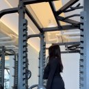 소답동200 이미지