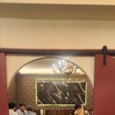 약수역 3번 출구 이미지