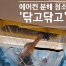 닦고닦고 이미지