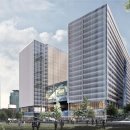 동화주차빌딩 이미지