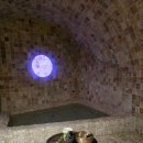 애프터챕터 이미지