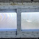 주식회사 이맥스 이미지