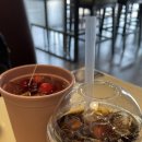 파스쿠찌평택안중점 이미지