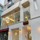 이마트24 홍대서교점 이미지