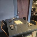 시미베 | 신당 이자카야 시미베 내돈내산 재방문 후기